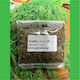 Agrosmart Seeds Dill 16gr