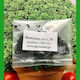 Agrosmart Samen Basilikum 5gr