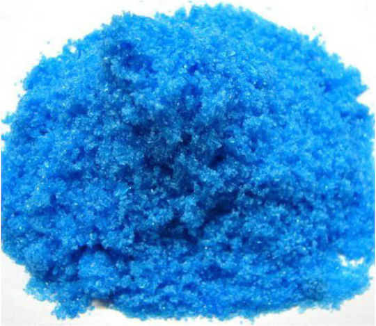 Granular Fertilizer Copper for Fruit Trees