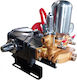 AMG Sprayer Pump 09.07.66