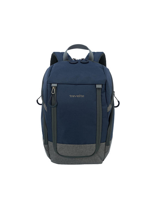 Travelite Men's Backpack Blue