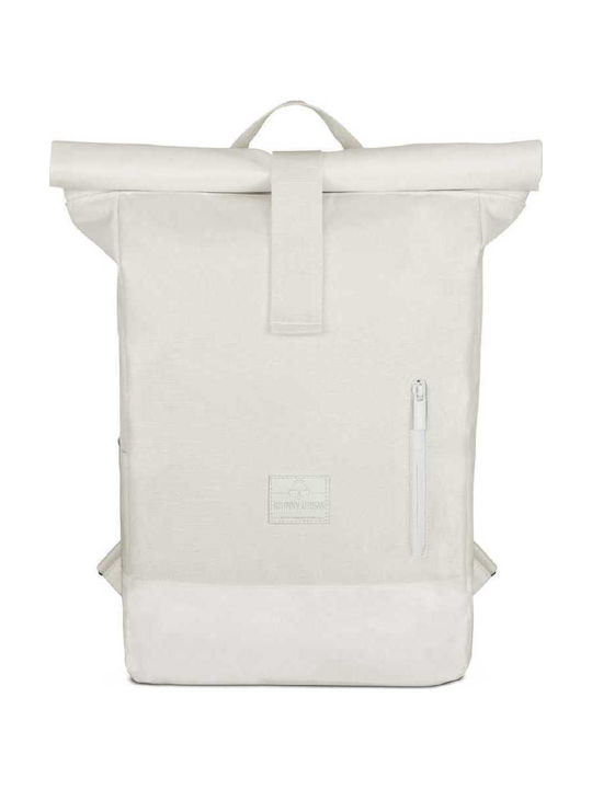 Johnny Urban Robin Medium Bej