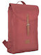 Johnny Urban Liam Red