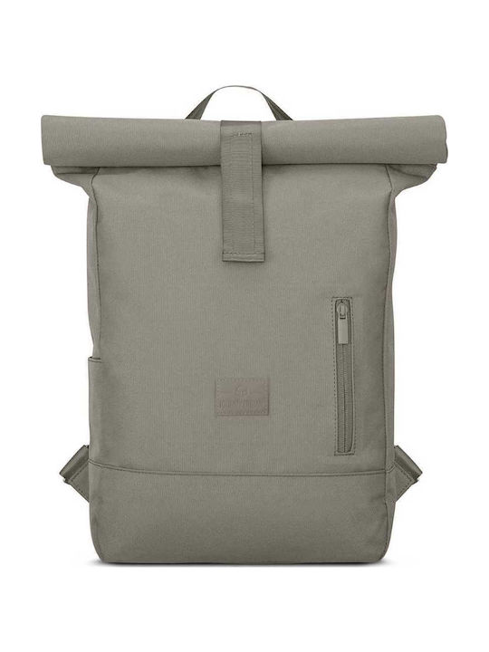 Johnny Urban Robin Medium Kaki