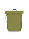 Johnny Urban Backpack Khaki