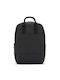 Johnny Urban Men's Backpack Black