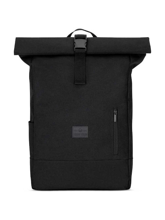 Johnny Urban Robin Large Culoare Full Face Negru