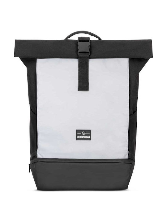 Johnny Urban Allen Large Schwarz