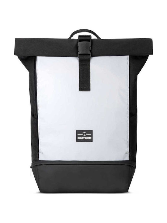 Johnny Urban Allen Medium Black