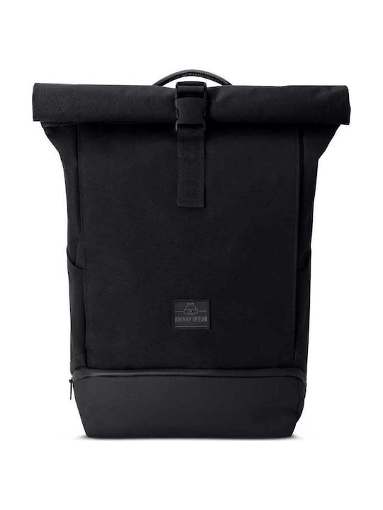 Johnny Urban Allen Medium Black