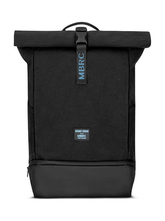 Johnny Urban Allen Large Schwarz