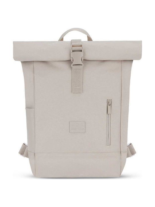 Johnny Urban Robin Small Beige