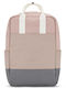 Johnny Urban Hailey Rucsac Maro