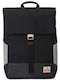 Johnny Urban Backpack Καφέ