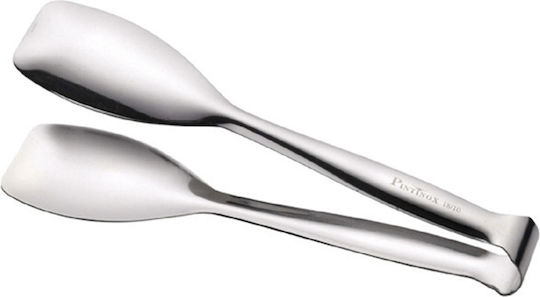 Pintinox Клещи Кухненски Неръждаем 24см