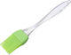 Silicone Pastry & Basting Brush Green 20cm