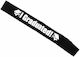 Maskarata Party Ribbon 02579