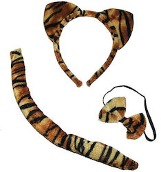 Headband 3 Pieces