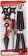 Carnival Sword 7pcs