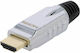 Βύσμα HDMI male (33900-150)