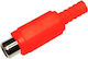 Prolink Βύσμα RCA female (2145871256)