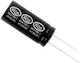 Lelon Kondensator Elektrolytische 1200μF 16V 01...