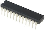 Integrated Circuit MAX6971ANG+