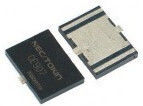 NECTOKIN0E907 Ολοκληρωμένο 1τμχ NECTOKIN0E907 Ολοκληρωμένο 1τμχ
