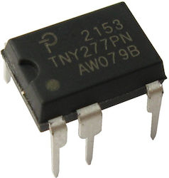 TNY277PN Circuit Integrat IC