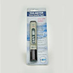 Digital Thermometer HM-TDS-4TM