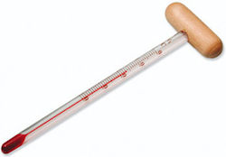 Thermometer T0050