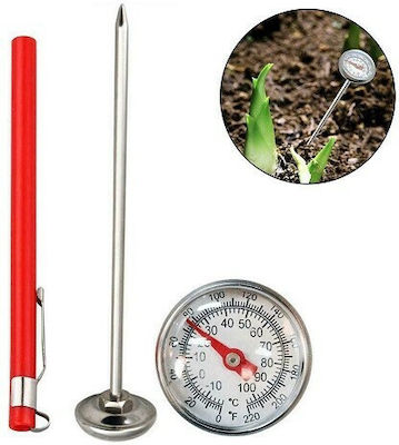 Thermometer 78472