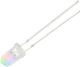LED RGB 1τμχ #43377