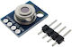 Contactless Infrared Temperature Sensor Ir Mlx90614esf