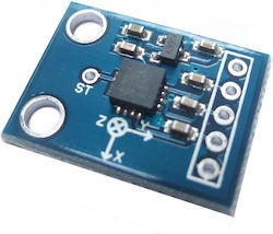 Sensor Accelerometer HR0150 1pcs