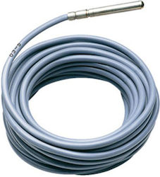 Relec Αισθητήρας Θερμοκρασίας - Υγρασίας USB