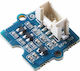 Sensor Distance SS-0031 1pcs