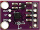 Senzor Accelerometru HSY3246-1 1buc