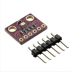 Sensor Weight BMP-280 1pcs