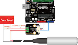 DFRobot Sensor Liquid KIT0139 1pcs