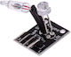 Sensor Light 925 1pcs