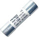 Ασφάλεια Κυλινδρική Ταχείας Καύσεως 10x38mm 20A 06.33.0406 1τμχ