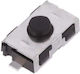 On-Off switch Tact 1pcs