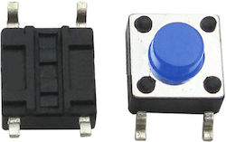 Διακόπτης Tact HS0199_04