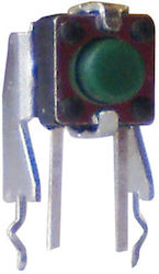 On-Off switch Tact 1pcs