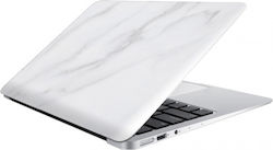 Αυτοκόλλητο για Laptop