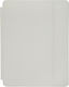 Ipad Flip Cover Gray (iPad Air 2013 9.7")