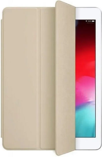 Pad 5 Pro Tri-fold Flip Cover Gold Xiaomi Pad 5 / 5 Pro 11"