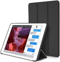 Smartcase Blacη (iPad Air 2013 9,7")