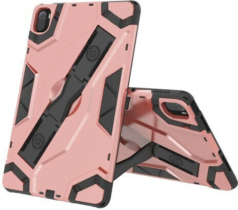 Back Cover Rose Gold Xiaomi Pad 5 / 5 Pro 11"